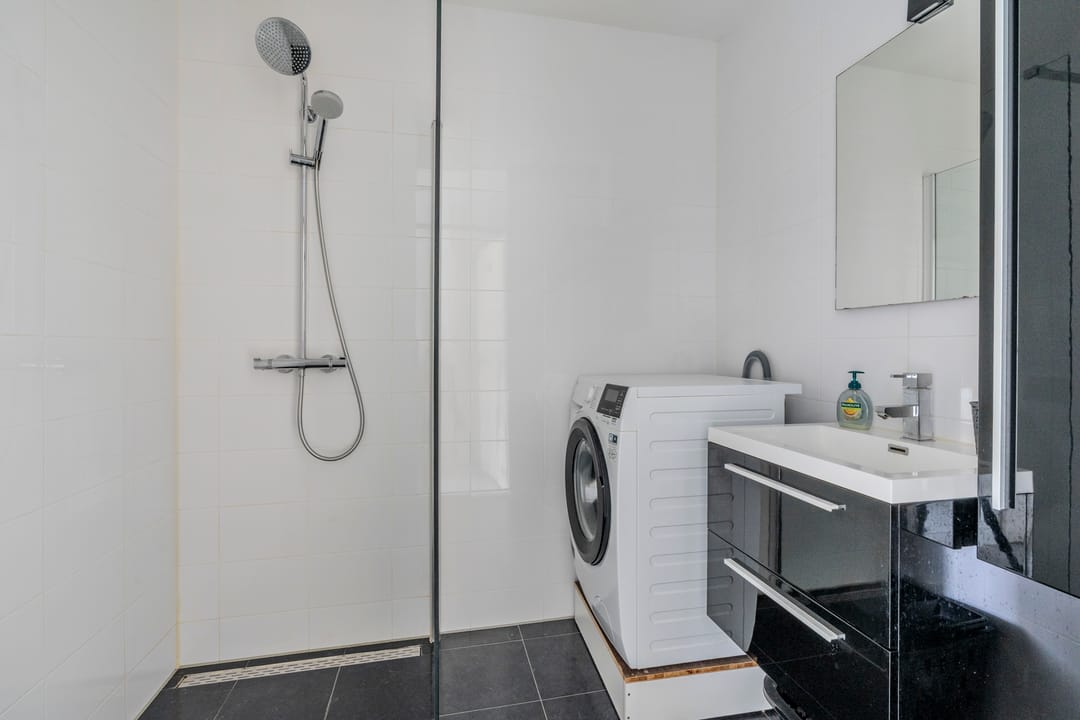 Foto 26 van Rietvinkstraat 21