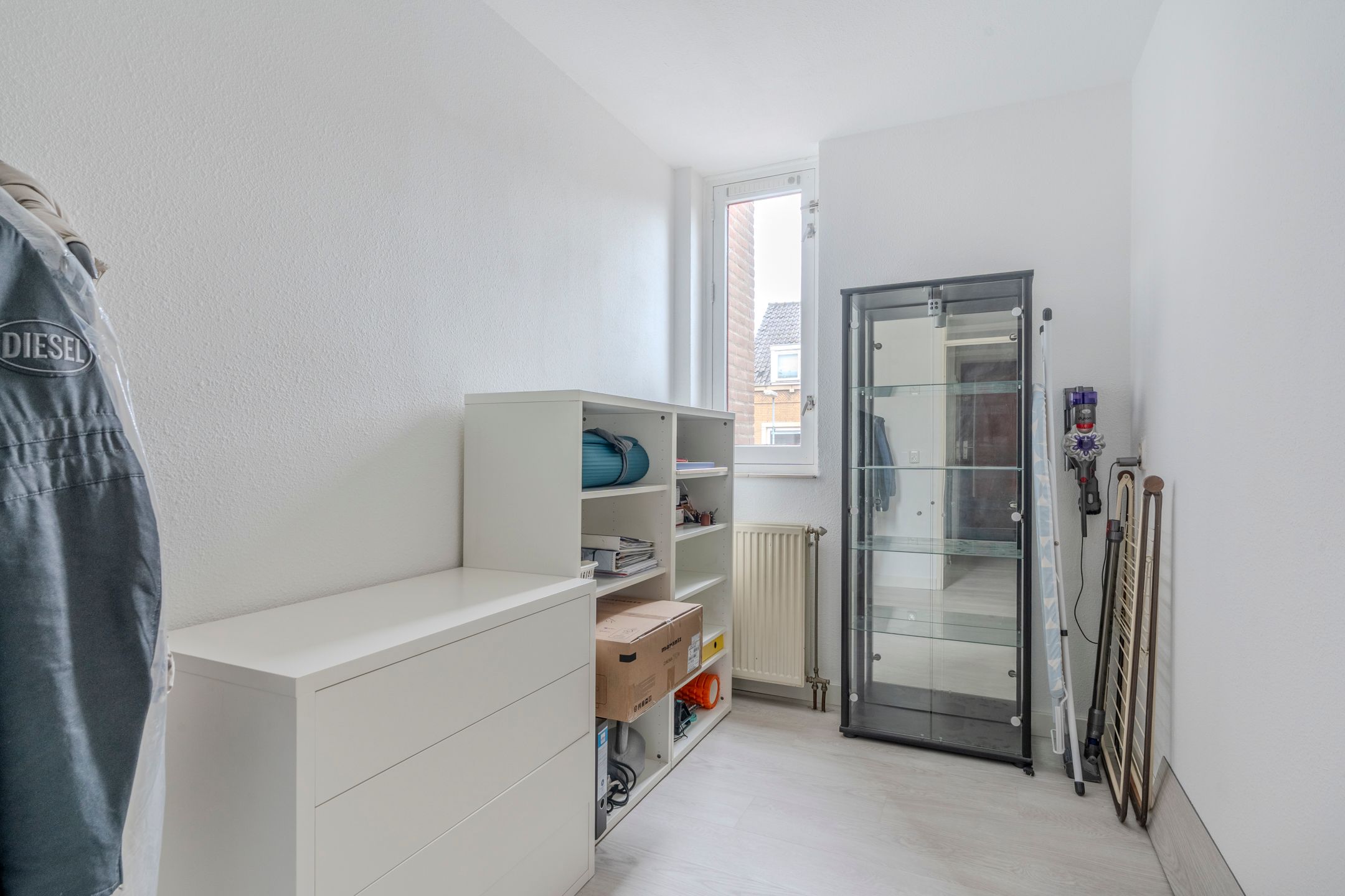 Foto 27 van Rietvinkstraat 21