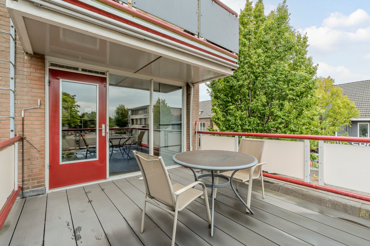 Foto 29 van Rietvinkstraat 21