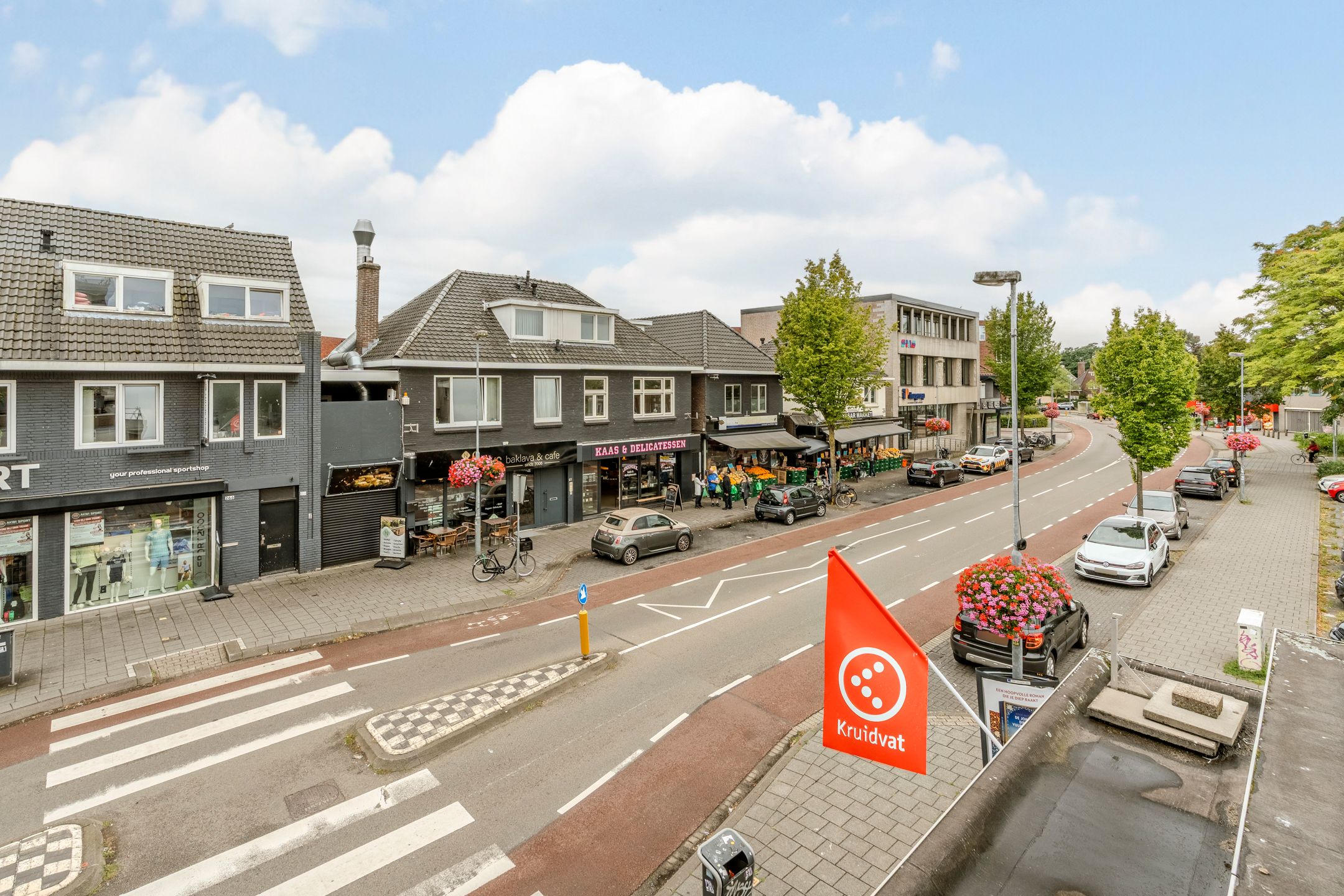 Foto 30 van Rietvinkstraat 21