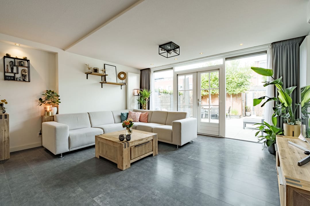 Foto 7 van Frederik van Eedenhove 23