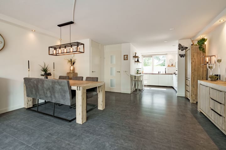 Foto 9 van Frederik van Eedenhove 23