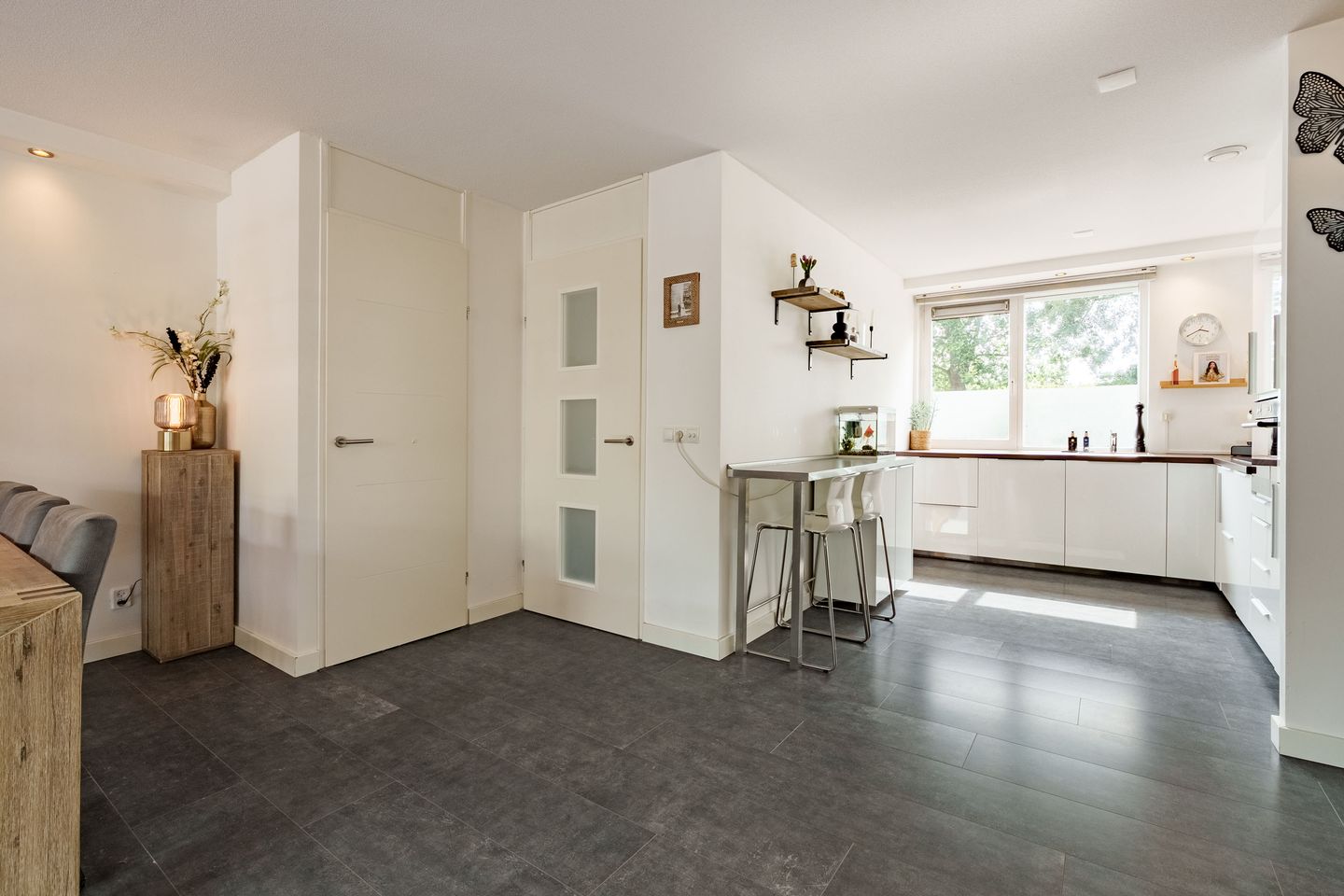 Foto 10 van Frederik van Eedenhove 23