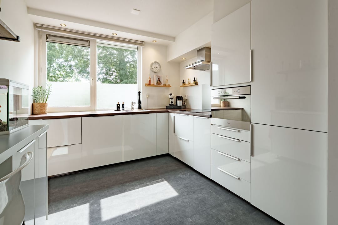 Foto 11 van Frederik van Eedenhove 23