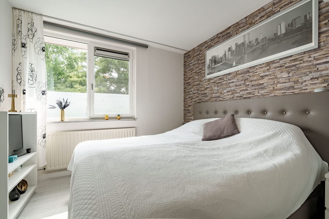 Foto 13 van Frederik van Eedenhove 23