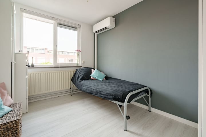 Foto 15 van Frederik van Eedenhove 23