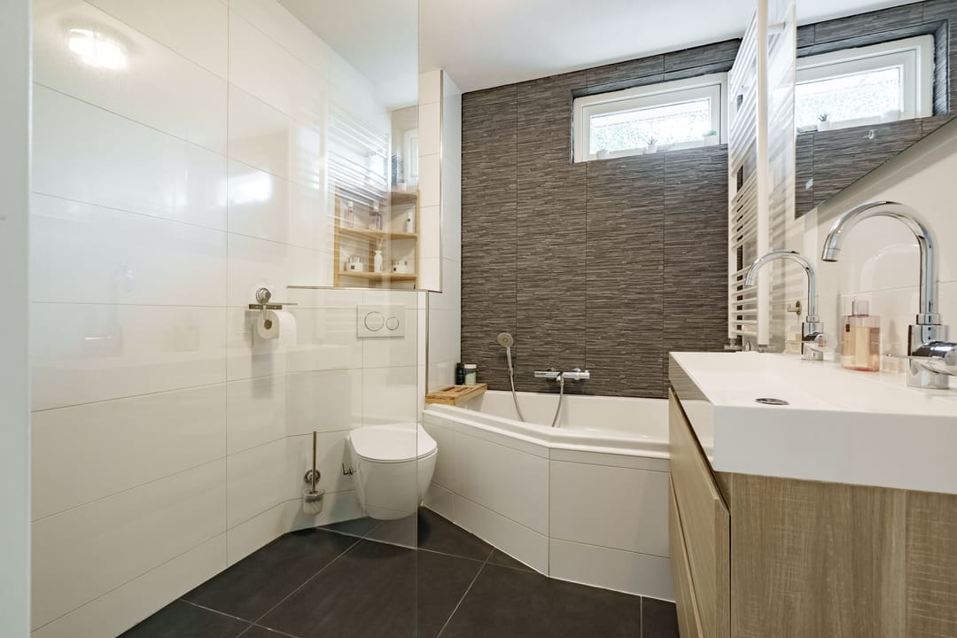 Foto 16 van Frederik van Eedenhove 23