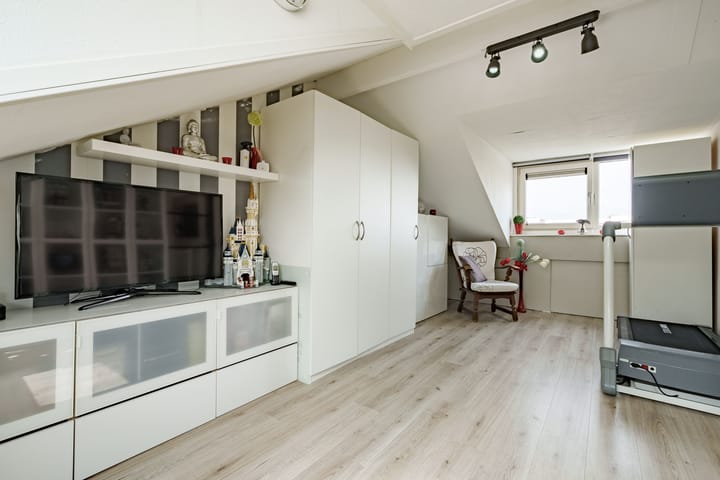 Foto 17 van Frederik van Eedenhove 23