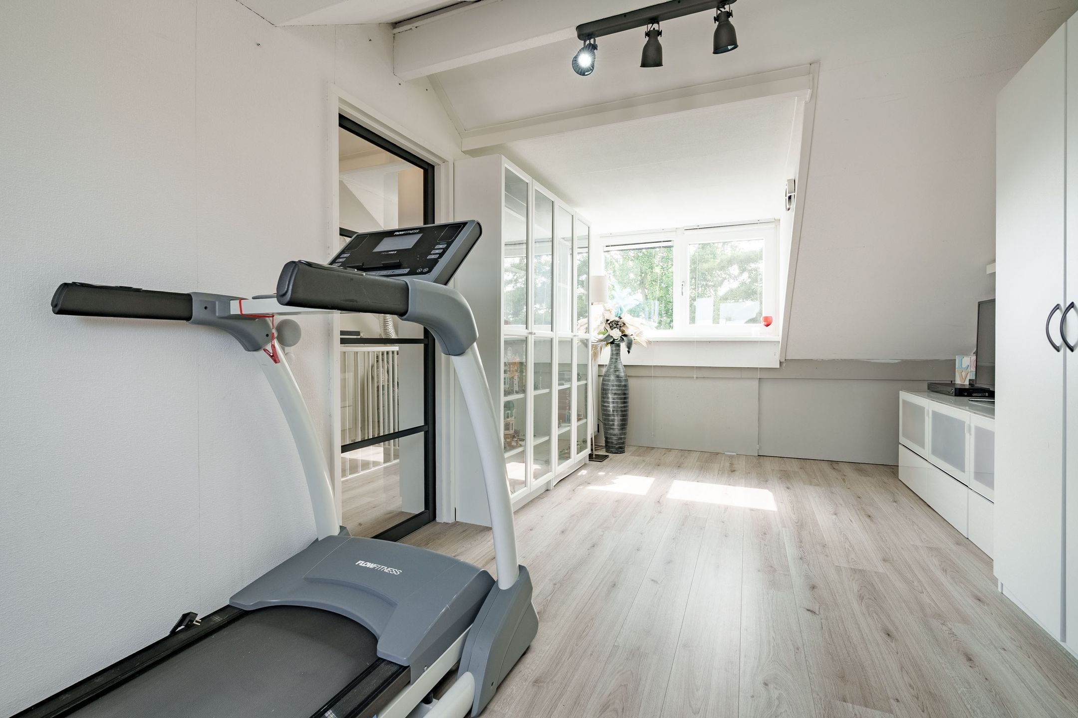 Foto 18 van Frederik van Eedenhove 23