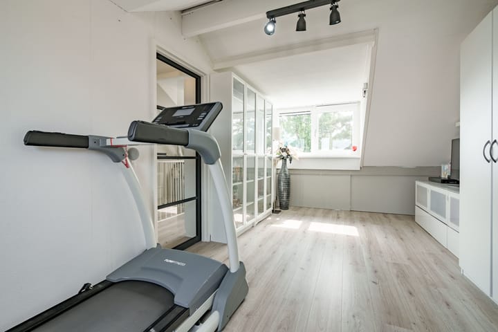 Foto 18 van Frederik van Eedenhove 23