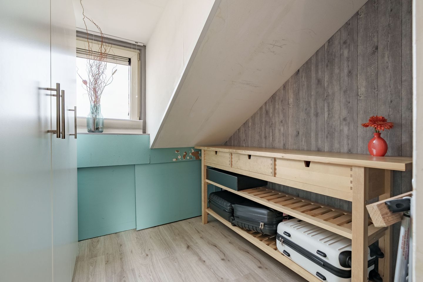 Foto 19 van Frederik van Eedenhove 23