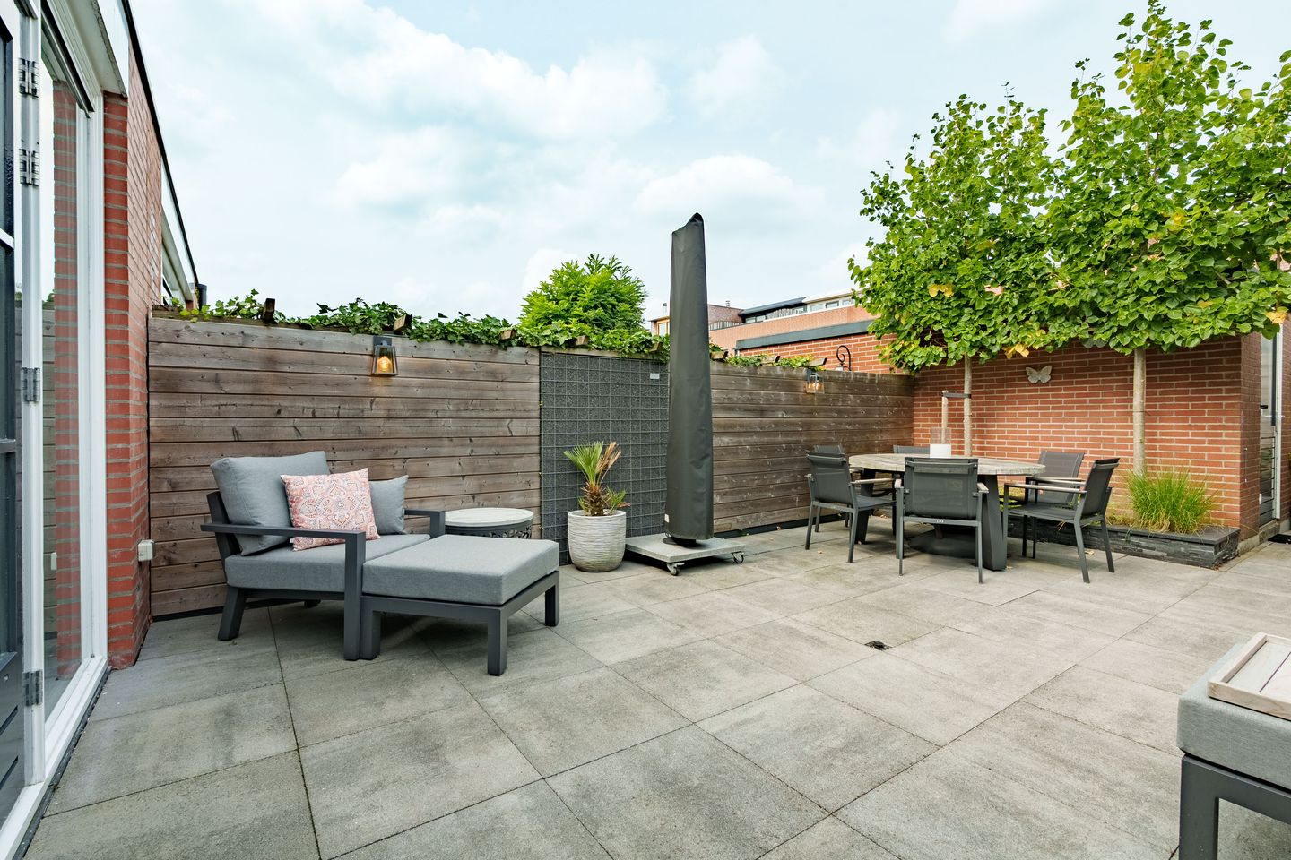 Foto 20 van Frederik van Eedenhove 23