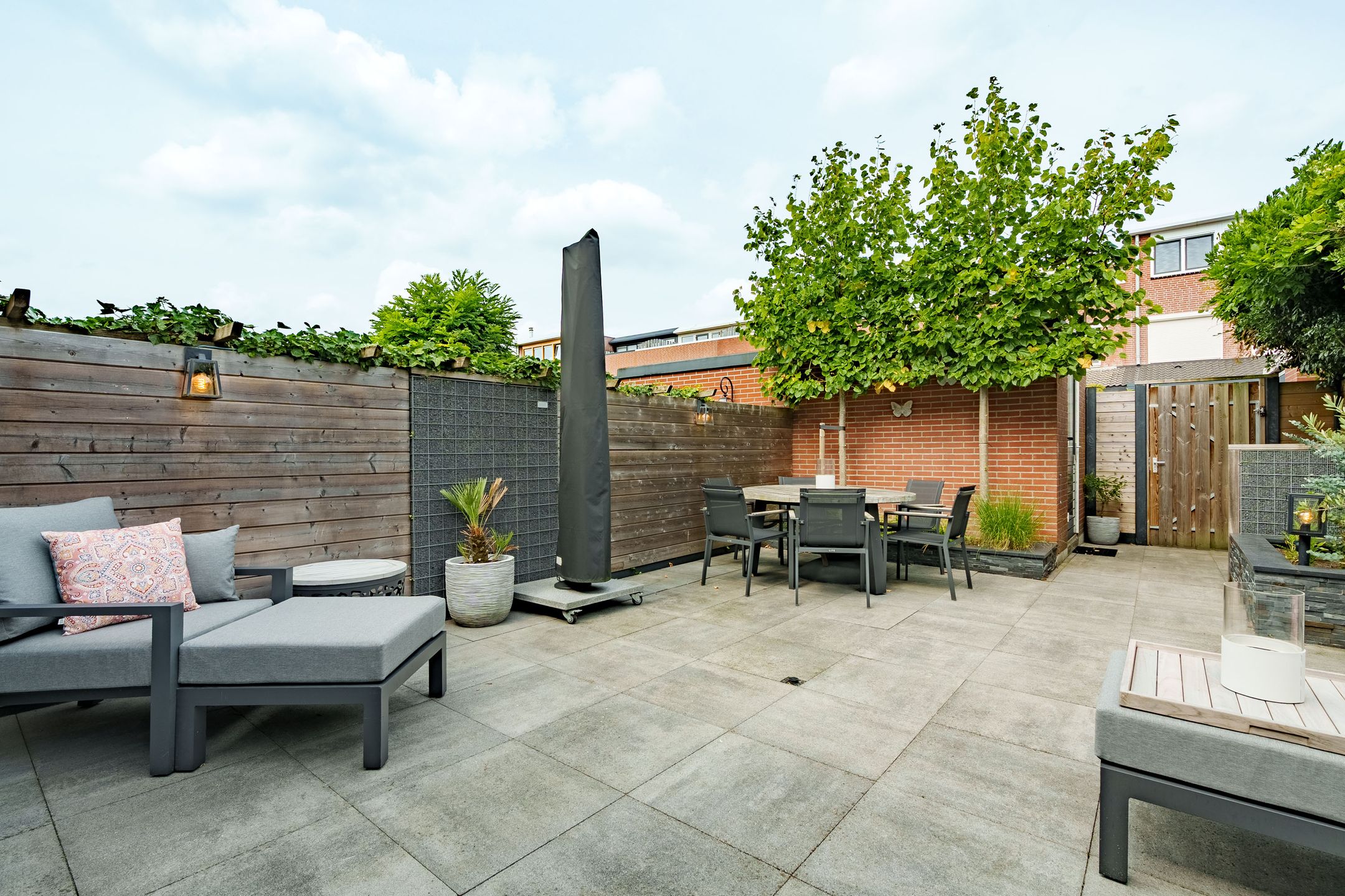 Foto 21 van Frederik van Eedenhove 23