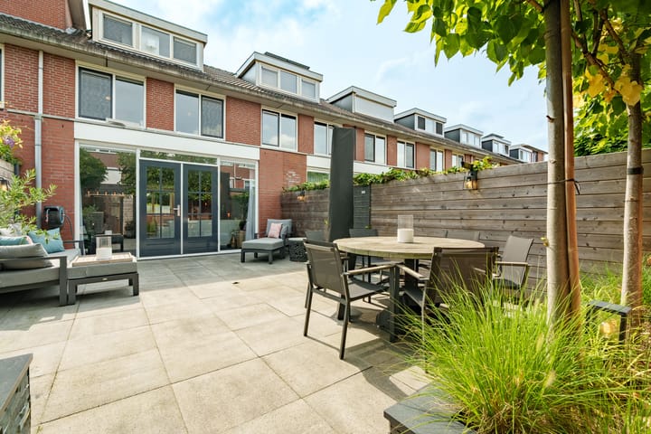 Foto 24 van Frederik van Eedenhove 23