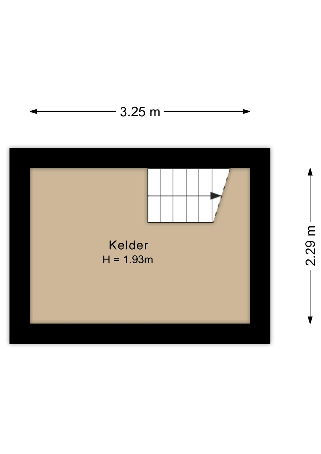 Foto 56 van Sparstraat 12