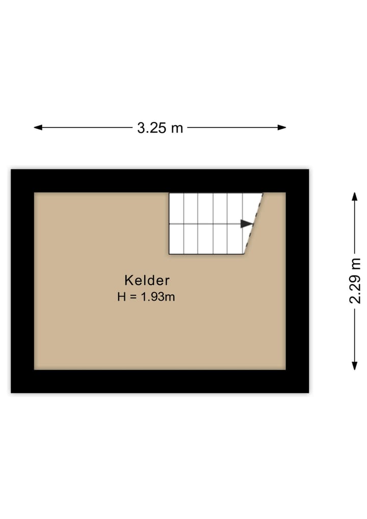 Foto 56 van Sparstraat 12