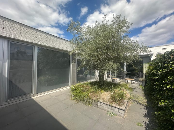 Photo 5 of Alteveerstraat 8