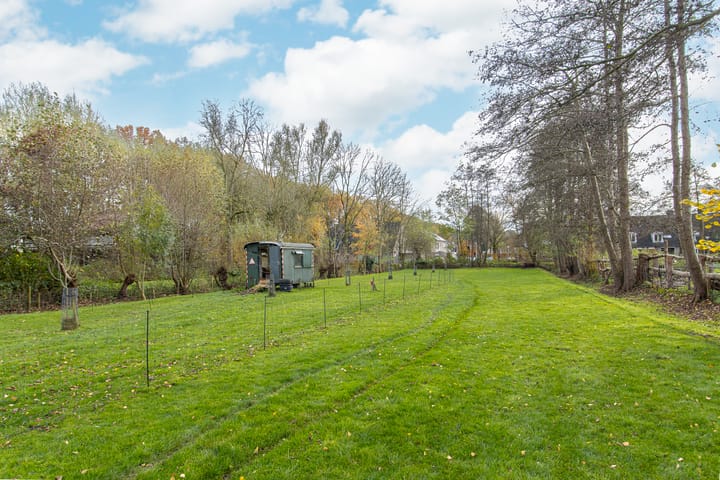 Foto 2 van Hoogeinde 82