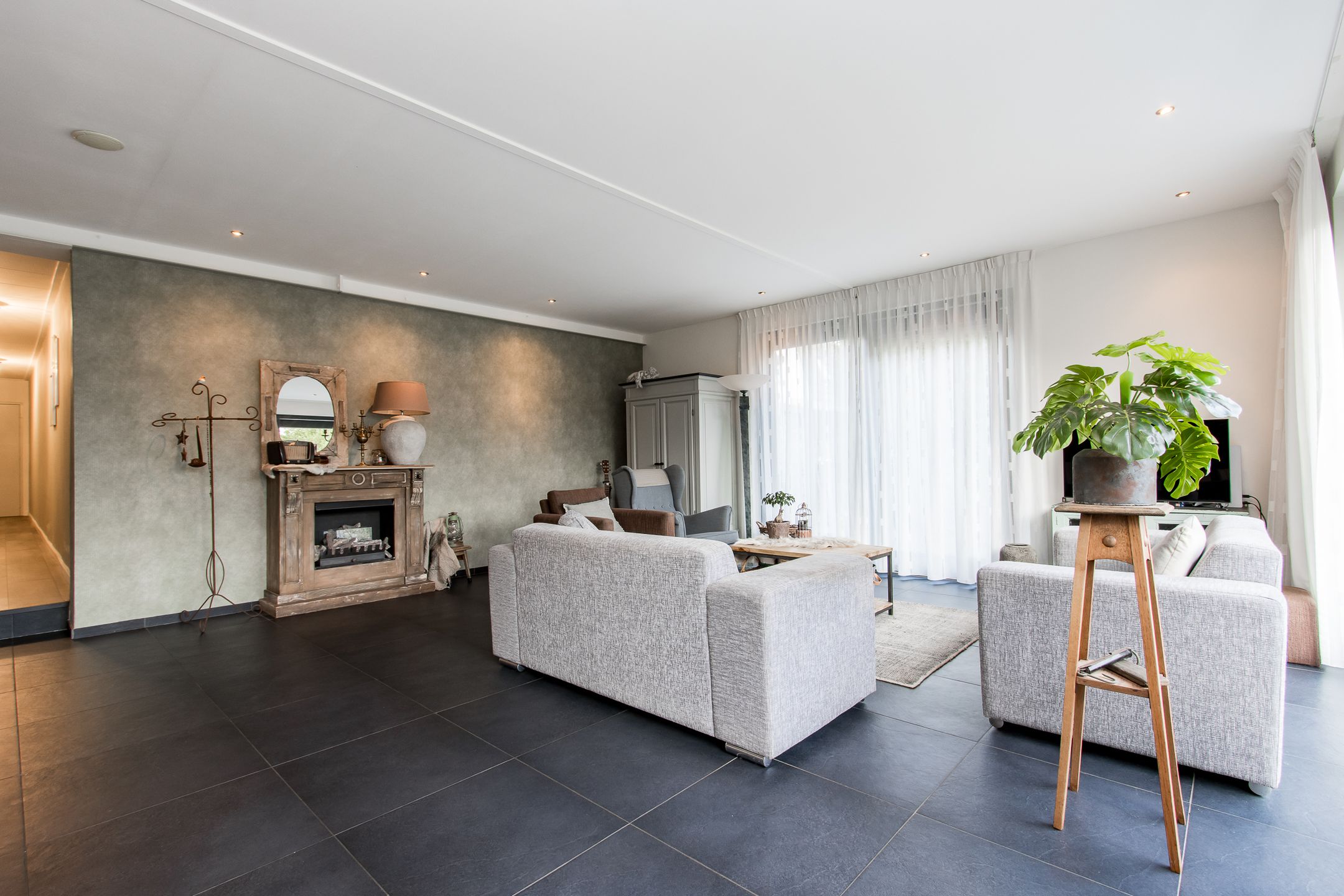 Foto 3 van Hoogeinde 82