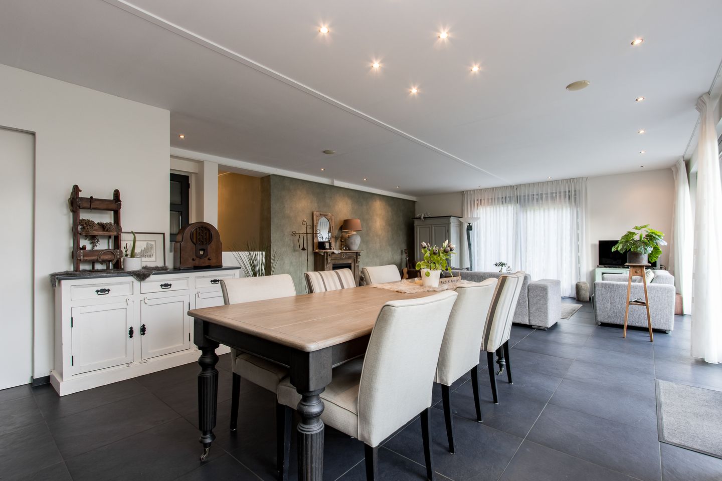 Foto 4 van Hoogeinde 82