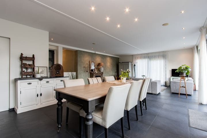 Foto 4 van Hoogeinde 82