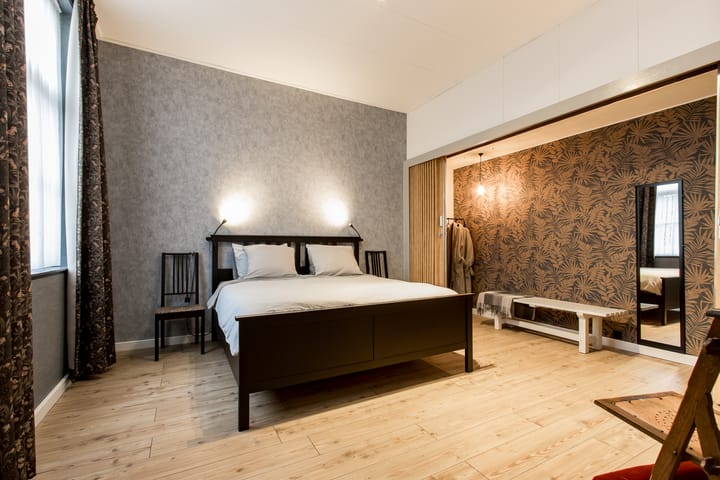 Foto 5 van Hoogeinde 82