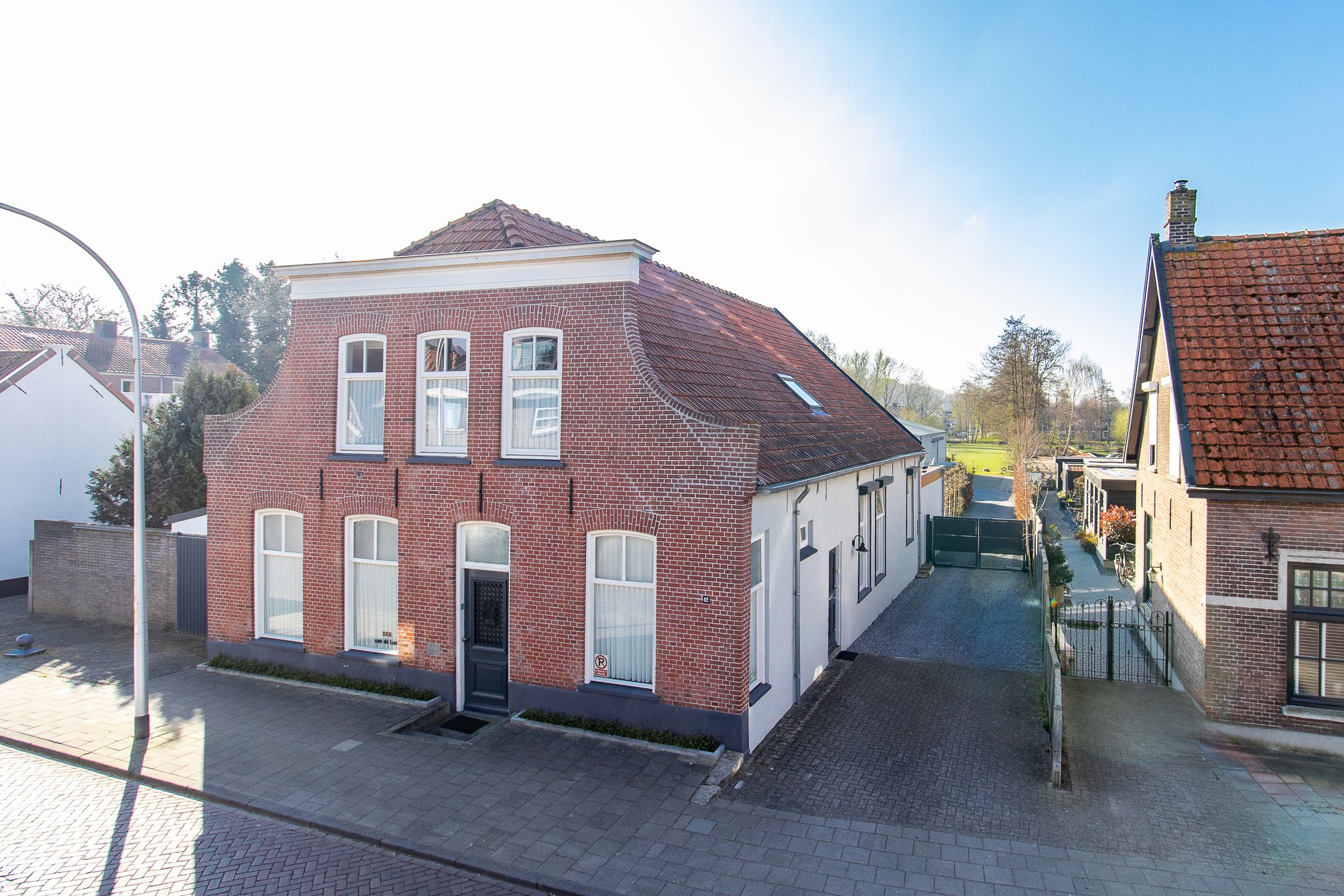 Foto 6 van Hoogeinde 82