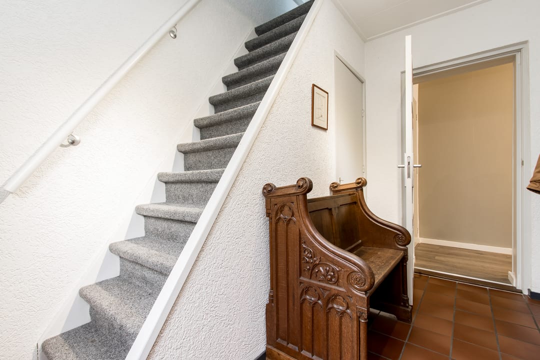 Foto 8 van Hoogeinde 82