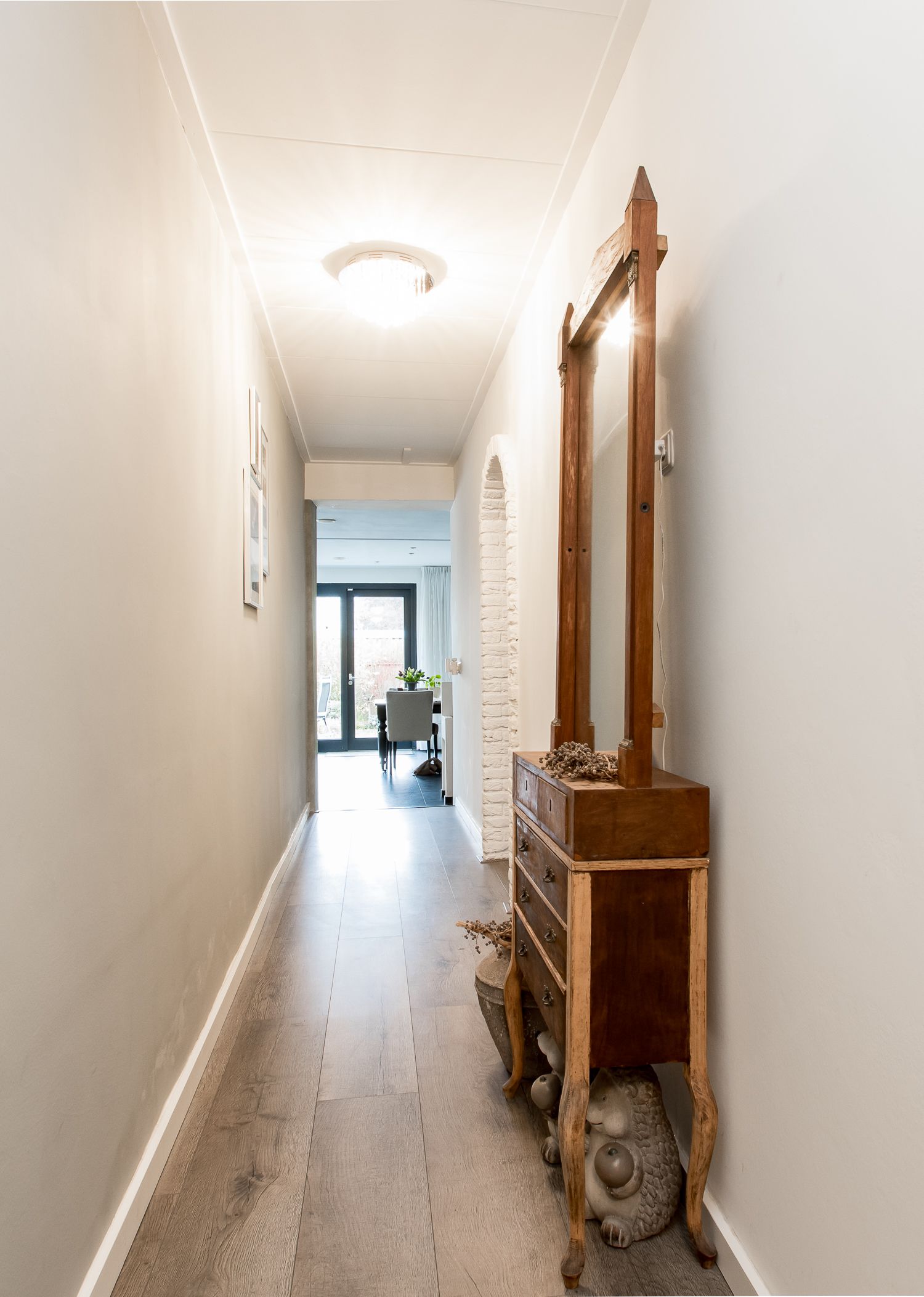 Foto 9 van Hoogeinde 82