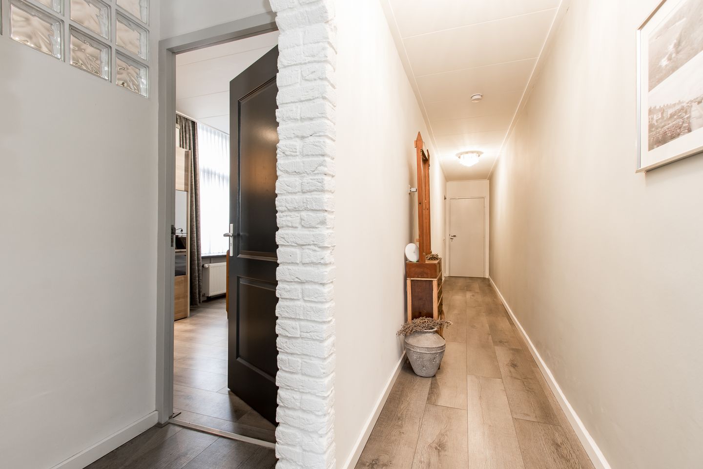 Foto 10 van Hoogeinde 82