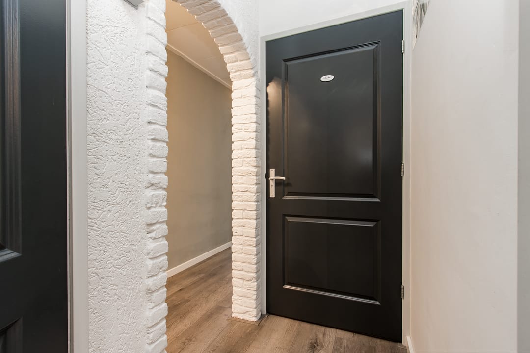 Foto 11 van Hoogeinde 82