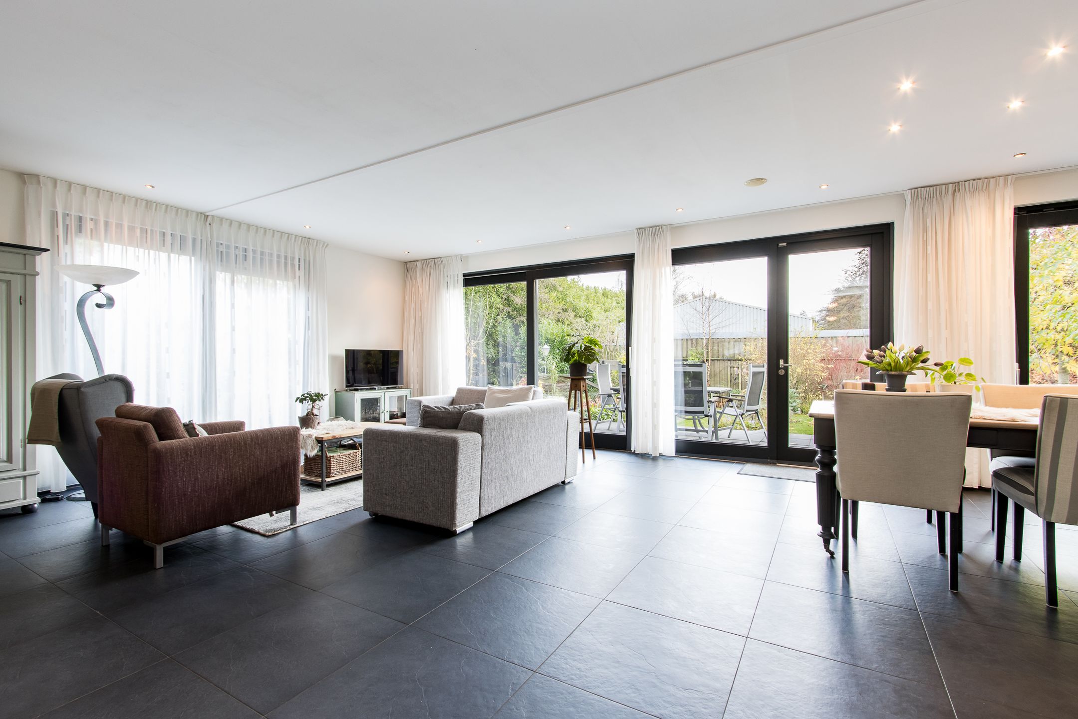 Foto 12 van Hoogeinde 82