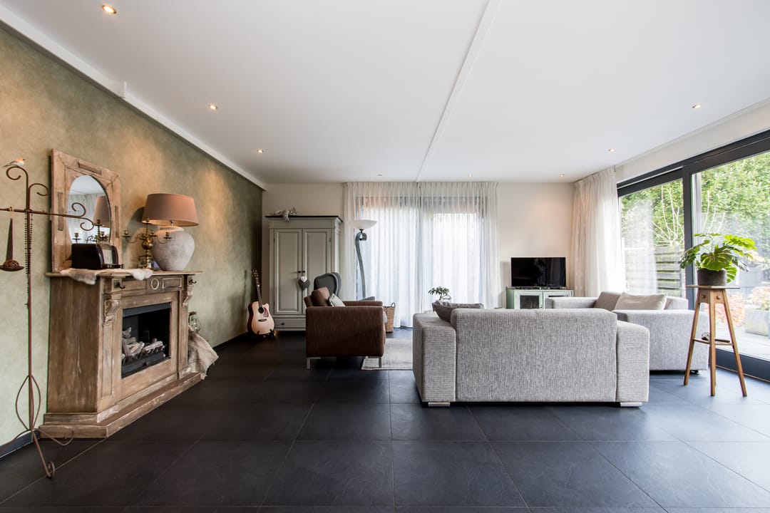 Foto 13 van Hoogeinde 82