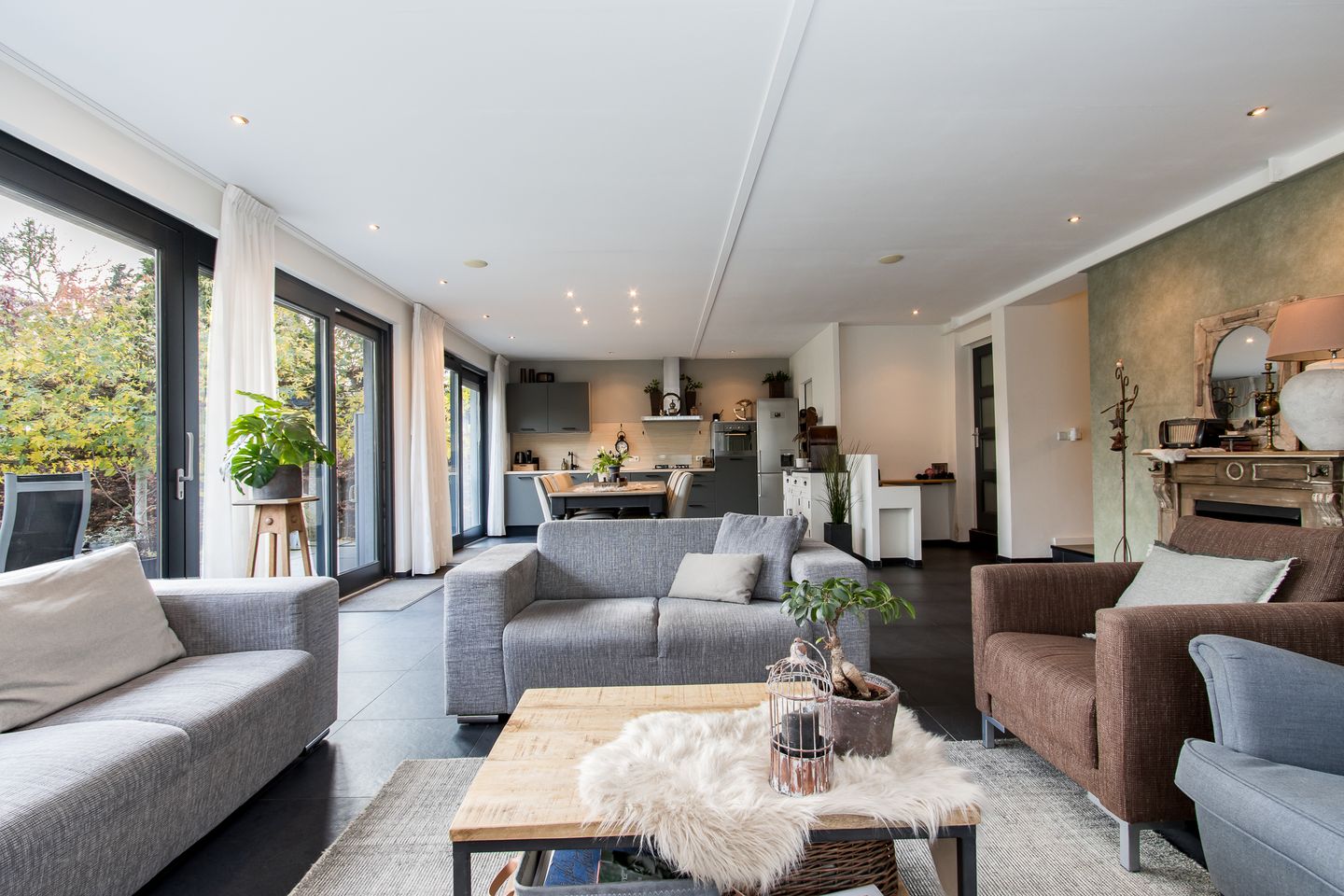 Foto 14 van Hoogeinde 82