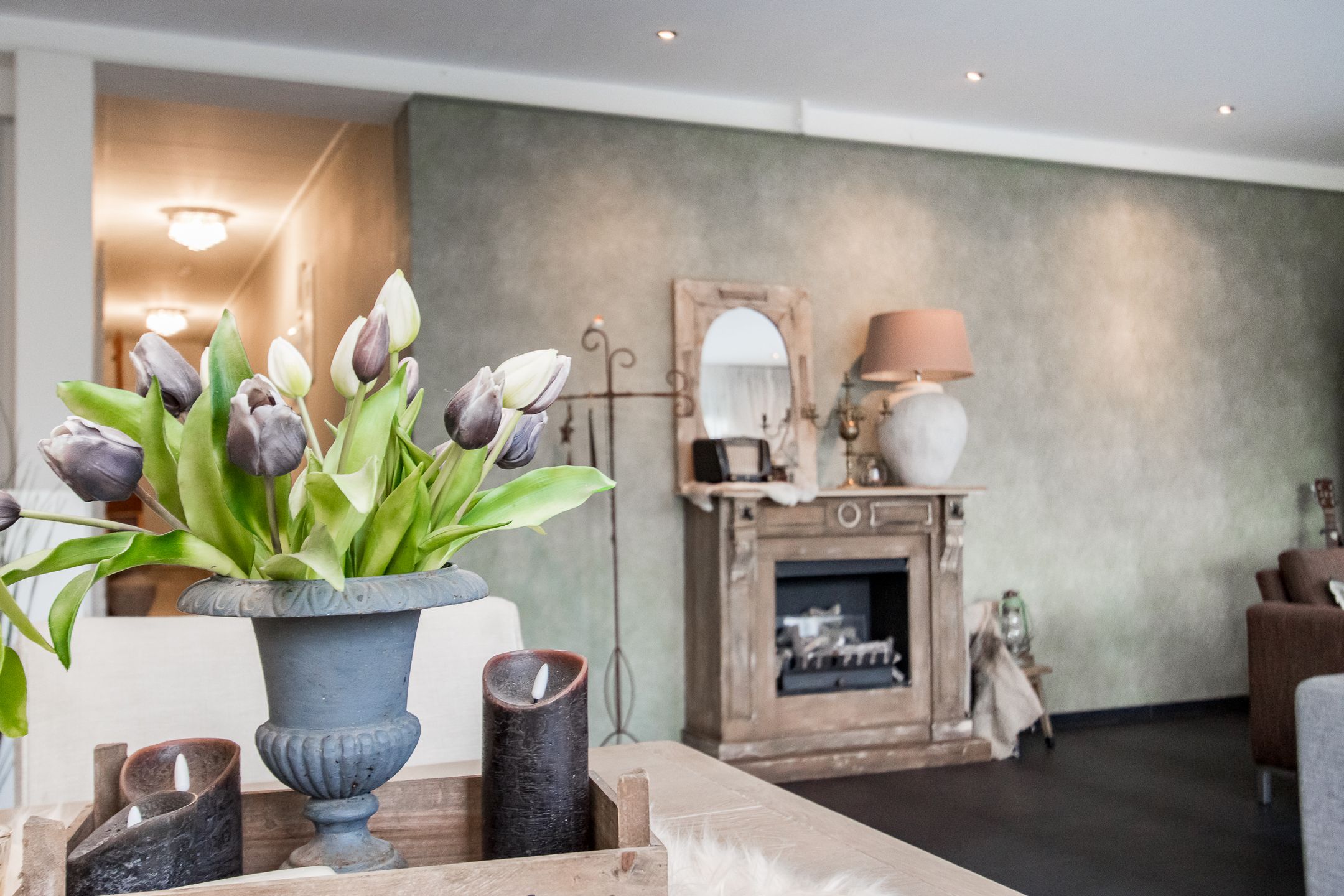 Foto 15 van Hoogeinde 82