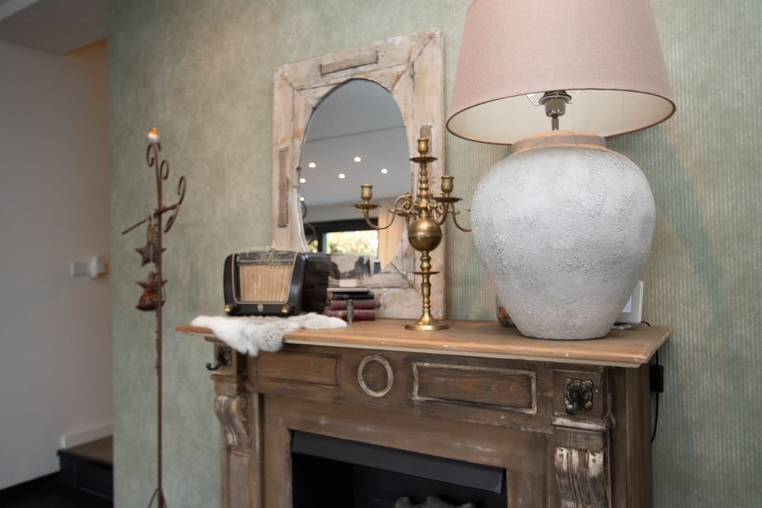 Foto 16 van Hoogeinde 82