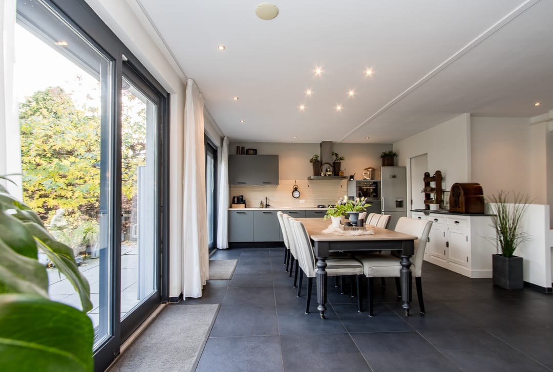 Foto 17 van Hoogeinde 82