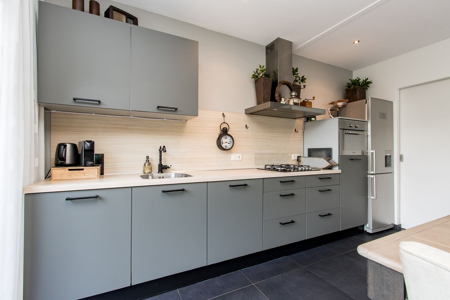 Foto 20 van Hoogeinde 82