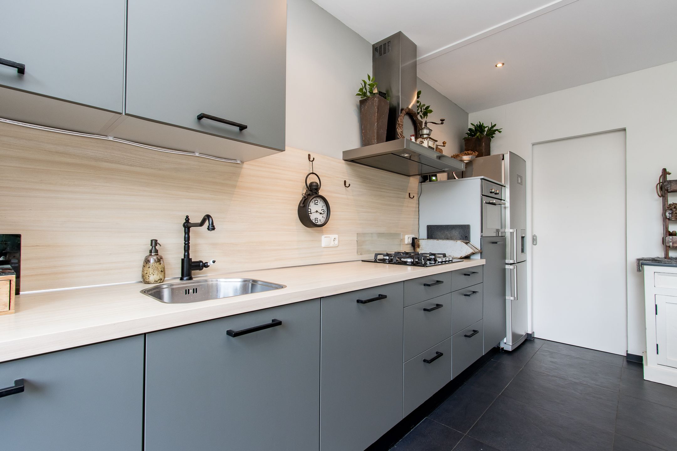 Foto 21 van Hoogeinde 82