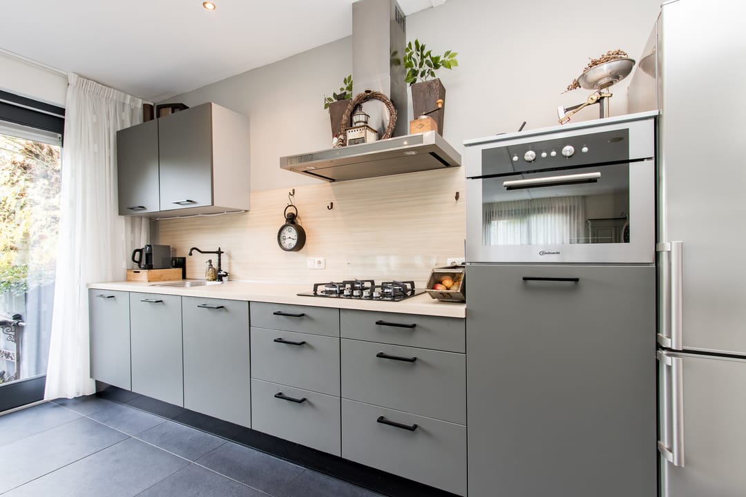 Foto 22 van Hoogeinde 82