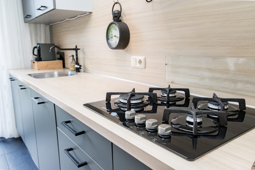 Foto 23 van Hoogeinde 82