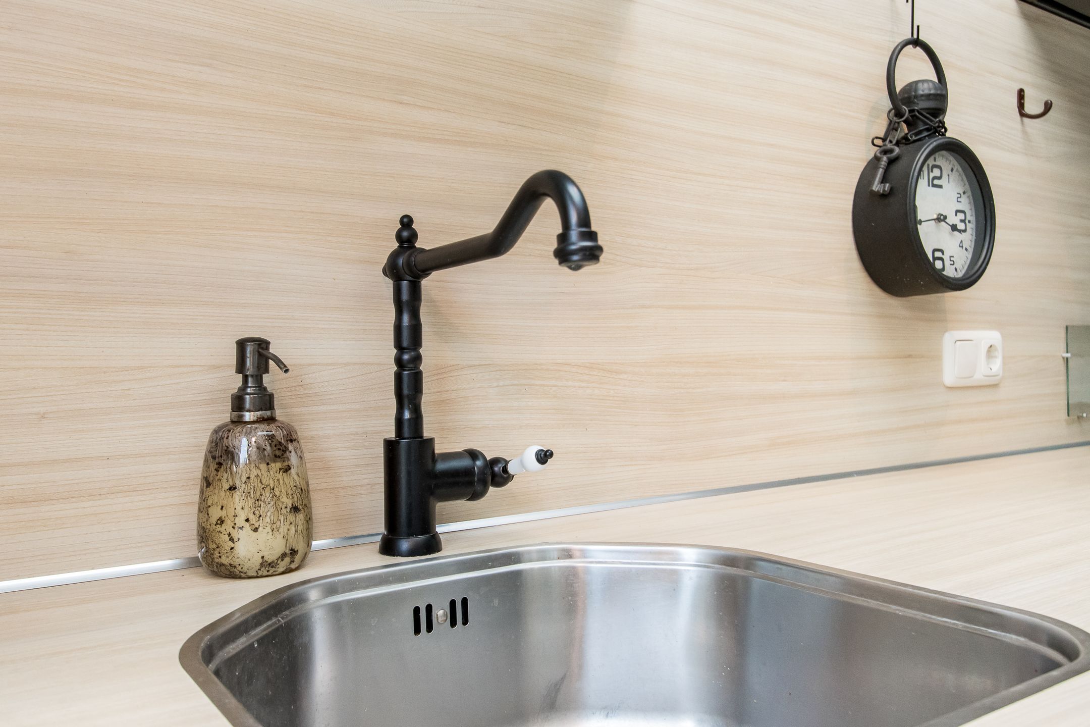 Foto 24 van Hoogeinde 82