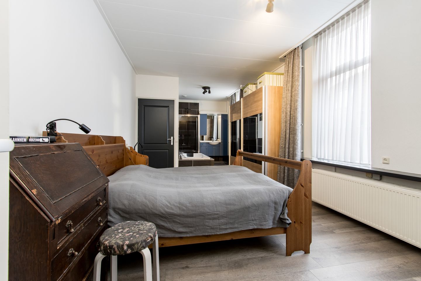 Foto 25 van Hoogeinde 82