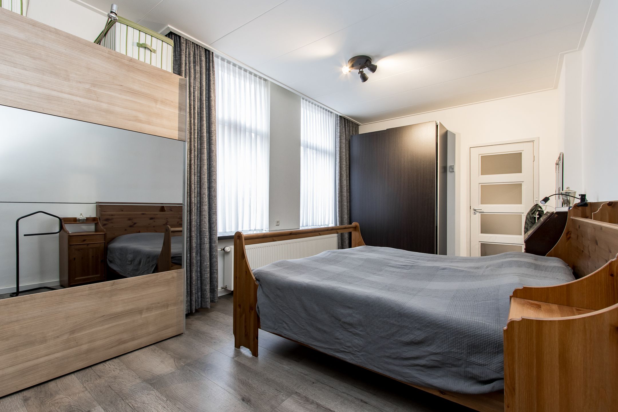 Foto 27 van Hoogeinde 82