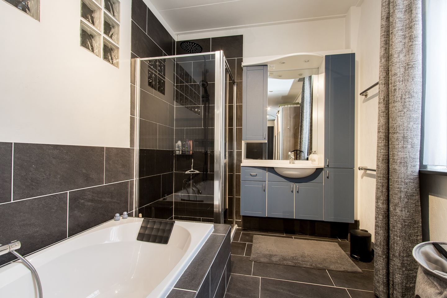 Foto 29 van Hoogeinde 82