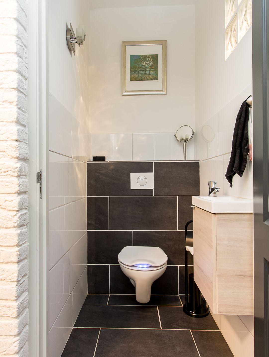 Foto 32 van Hoogeinde 82