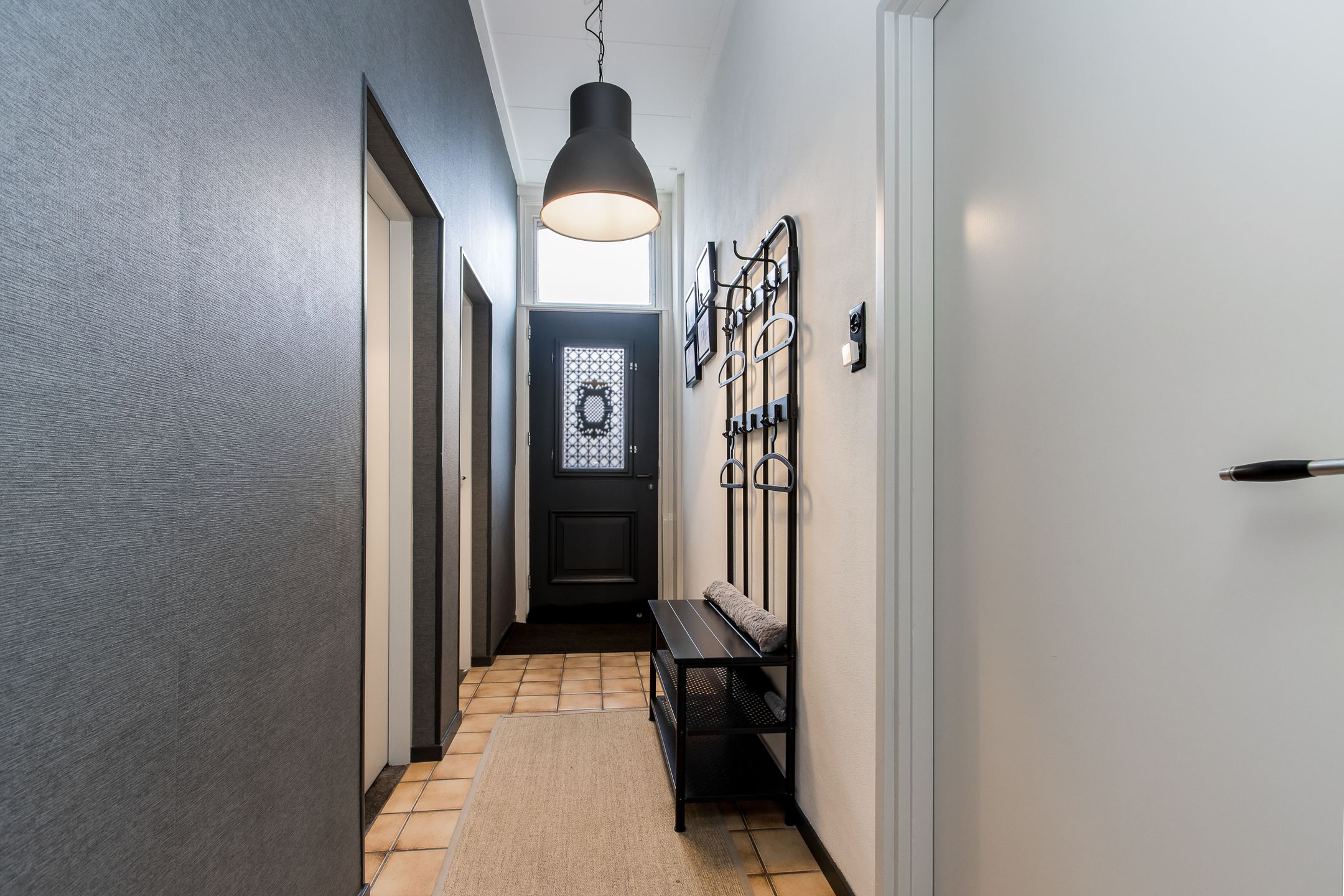 Foto 33 van Hoogeinde 82