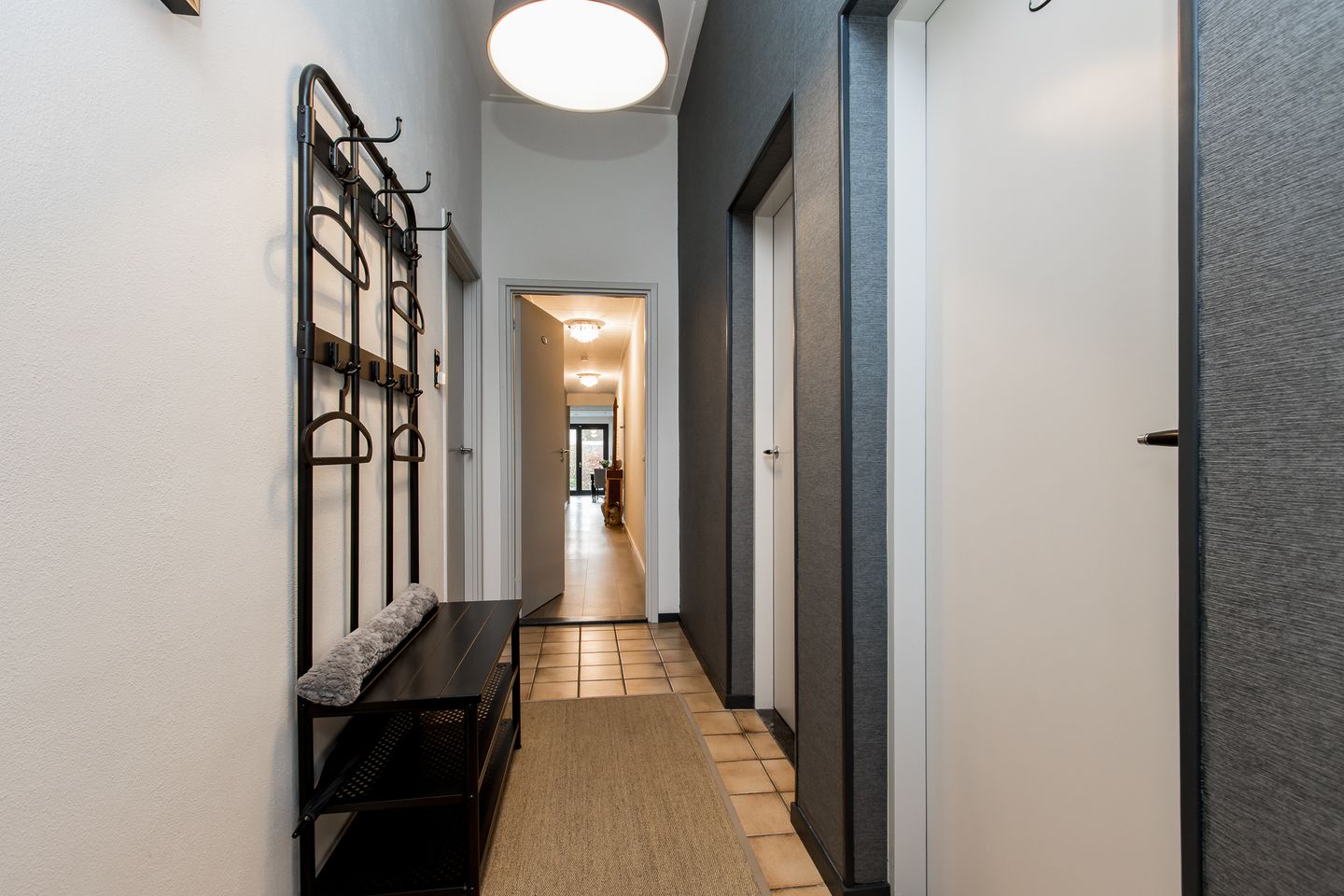 Foto 34 van Hoogeinde 82