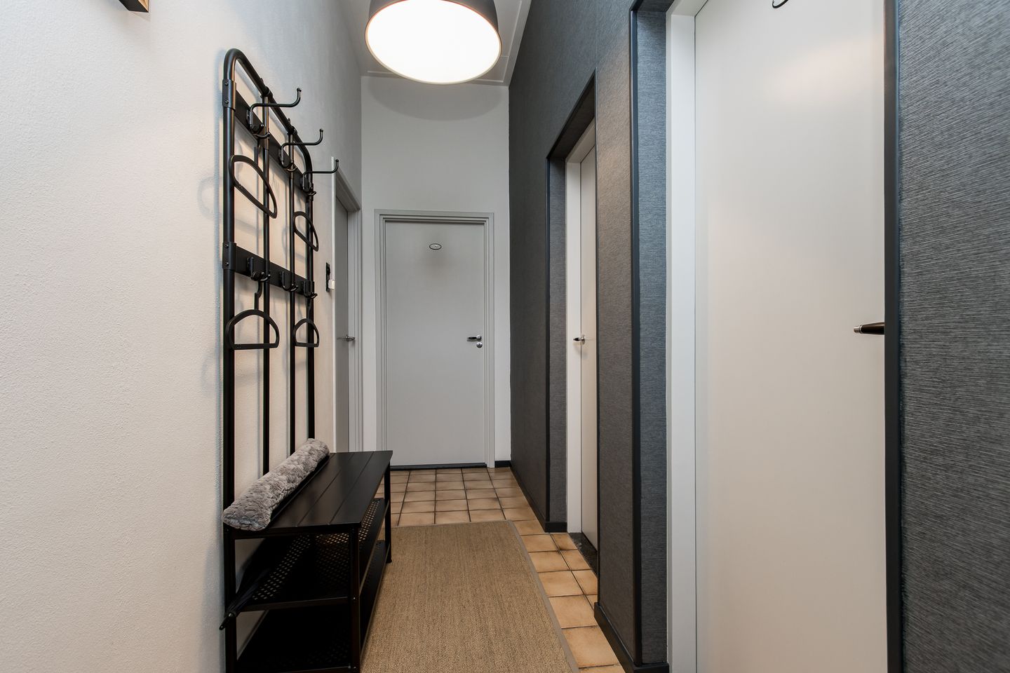 Foto 35 van Hoogeinde 82