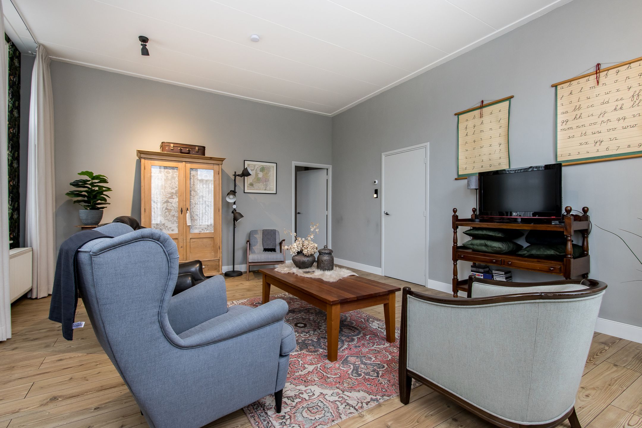 Foto 39 van Hoogeinde 82